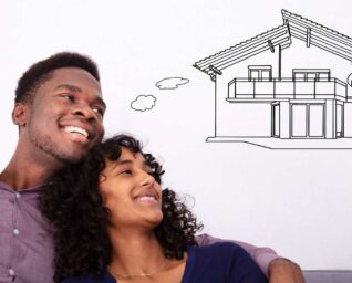 Types of Mortgages